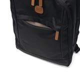 正規品 ブリックス リュック | ギャレリア Bag＆Luggage | 詳細画像17 