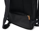 正規品 ブリックス リュック | ギャレリア Bag＆Luggage | 詳細画像18 