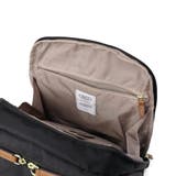 正規品 ブリックス リュック | ギャレリア Bag＆Luggage | 詳細画像19 