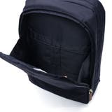 正規品 ブリックス リュック | ギャレリア Bag＆Luggage | 詳細画像20 
