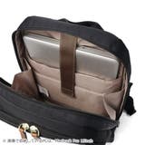 正規品 ブリックス リュック | ギャレリア Bag＆Luggage | 詳細画像21 