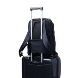 正規品 ブリックス リュック | ギャレリア Bag＆Luggage | 詳細画像22 