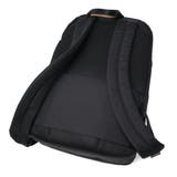 正規品 ブリックス リュック | ギャレリア Bag＆Luggage | 詳細画像23 