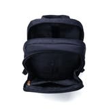 正規品 ブリックス リュック | ギャレリア Bag＆Luggage | 詳細画像24 