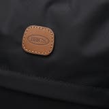 正規品 ブリックス リュック | ギャレリア Bag＆Luggage | 詳細画像25 