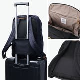 正規品 ブリックス リュック | ギャレリア Bag＆Luggage | 詳細画像5 