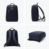 正規品 ブリックス リュック | ギャレリア Bag＆Luggage | 詳細画像6 