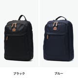 正規品 ブリックス リュック | ギャレリア Bag＆Luggage | 詳細画像7 