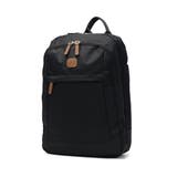ブラック | 正規品 ブリックス リュック | ギャレリア Bag＆Luggage