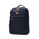 ブルー | 正規品 ブリックス リュック | ギャレリア Bag＆Luggage