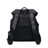 正規品 ブリックス リュック | ギャレリア Bag＆Luggage | 詳細画像11 
