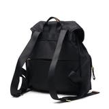 正規品 ブリックス リュック | ギャレリア Bag＆Luggage | 詳細画像12 