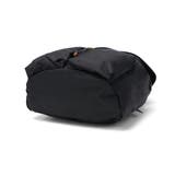 正規品 ブリックス リュック | ギャレリア Bag＆Luggage | 詳細画像13 