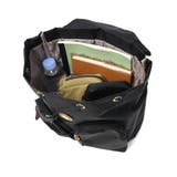 正規品 ブリックス リュック | ギャレリア Bag＆Luggage | 詳細画像14 