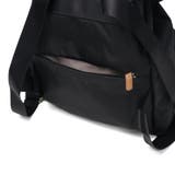 正規品 ブリックス リュック | ギャレリア Bag＆Luggage | 詳細画像16 