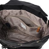 正規品 ブリックス リュック | ギャレリア Bag＆Luggage | 詳細画像18 