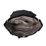 正規品 ブリックス リュック | ギャレリア Bag＆Luggage | 詳細画像19 