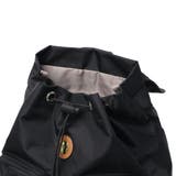 正規品 ブリックス リュック | ギャレリア Bag＆Luggage | 詳細画像20 