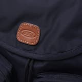 正規品 ブリックス リュック | ギャレリア Bag＆Luggage | 詳細画像21 