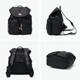 正規品 ブリックス リュック | ギャレリア Bag＆Luggage | 詳細画像5 