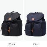 正規品 ブリックス リュック | ギャレリア Bag＆Luggage | 詳細画像6 