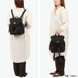 正規品 ブリックス リュック | ギャレリア Bag＆Luggage | 詳細画像7 