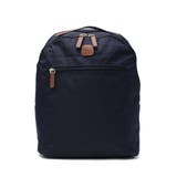 正規品 ブリックス リュック | ギャレリア Bag＆Luggage | 詳細画像10 