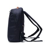 正規品 ブリックス リュック | ギャレリア Bag＆Luggage | 詳細画像11 
