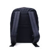 正規品 ブリックス リュック | ギャレリア Bag＆Luggage | 詳細画像12 