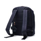 正規品 ブリックス リュック | ギャレリア Bag＆Luggage | 詳細画像13 