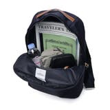 正規品 ブリックス リュック | ギャレリア Bag＆Luggage | 詳細画像15 