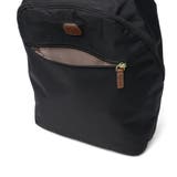 正規品 ブリックス リュック | ギャレリア Bag＆Luggage | 詳細画像16 