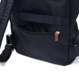 正規品 ブリックス リュック | ギャレリア Bag＆Luggage | 詳細画像17 