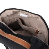 正規品 ブリックス リュック | ギャレリア Bag＆Luggage | 詳細画像18 