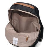 正規品 ブリックス リュック | ギャレリア Bag＆Luggage | 詳細画像19 