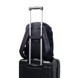 正規品 ブリックス リュック | ギャレリア Bag＆Luggage | 詳細画像20 