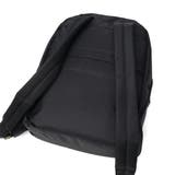 正規品 ブリックス リュック | ギャレリア Bag＆Luggage | 詳細画像21 