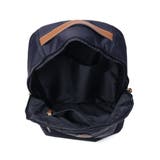 正規品 ブリックス リュック | ギャレリア Bag＆Luggage | 詳細画像22 