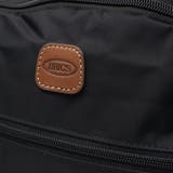 正規品 ブリックス リュック | ギャレリア Bag＆Luggage | 詳細画像23 