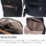 正規品 ブリックス リュック | ギャレリア Bag＆Luggage | 詳細画像4 