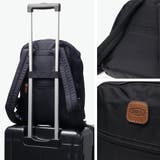 正規品 ブリックス リュック | ギャレリア Bag＆Luggage | 詳細画像5 