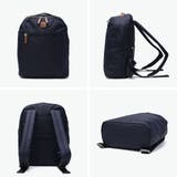 正規品 ブリックス リュック | ギャレリア Bag＆Luggage | 詳細画像6 