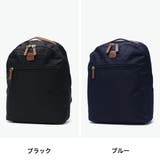 正規品 ブリックス リュック | ギャレリア Bag＆Luggage | 詳細画像7 