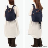 正規品 ブリックス リュック | ギャレリア Bag＆Luggage | 詳細画像8 
