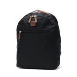 ブラック | 正規品 ブリックス リュック | ギャレリア Bag＆Luggage