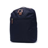 ブルー | 正規品 ブリックス リュック | ギャレリア Bag＆Luggage