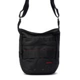 日本正規品 ブリーフィング ショルダーバッグ | ギャレリア Bag＆Luggage | 詳細画像10 