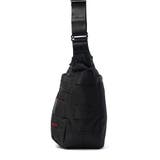 日本正規品 ブリーフィング ショルダーバッグ | ギャレリア Bag＆Luggage | 詳細画像11 