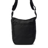 日本正規品 ブリーフィング ショルダーバッグ | ギャレリア Bag＆Luggage | 詳細画像12 