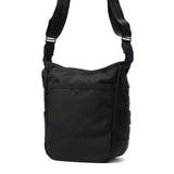 日本正規品 ブリーフィング ショルダーバッグ | ギャレリア Bag＆Luggage | 詳細画像13 